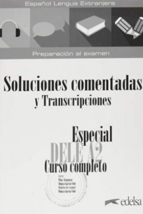 ESPECIAL D …