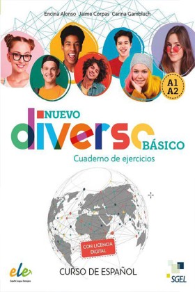 NUEVO DIVE …
