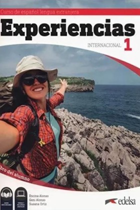 EXPERIENCI &hellip;