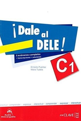 DALE AL DE …