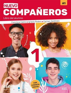 NUEVO COMP …