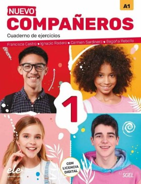 NUEVO COMP &hellip;