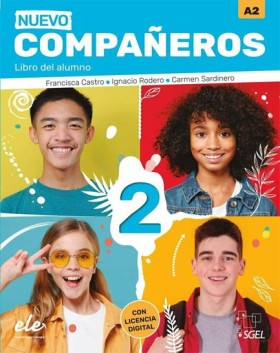 NUEVO COMP &hellip;