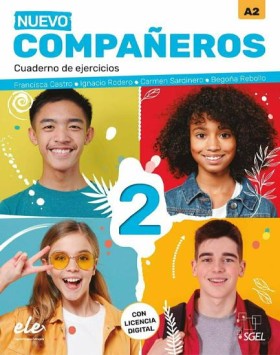 NUEVO COMP &hellip;