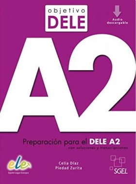 OBJETIVO D …