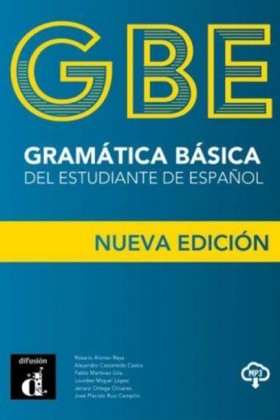 GRAMATICA …