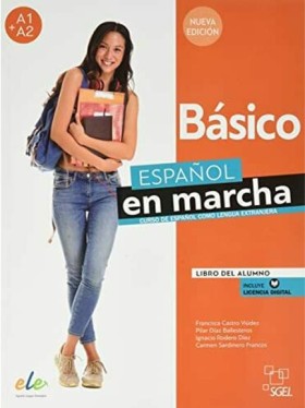 ESPANOL EN &hellip;