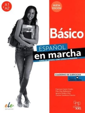 ESPANOL EN &hellip;