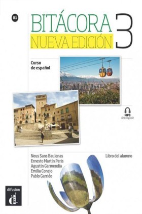 BITACORA 3 &hellip;