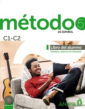 METODO DE &hellip;