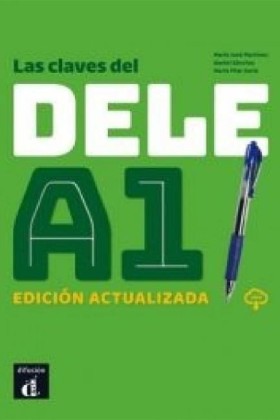 LAS CLAVES &hellip;