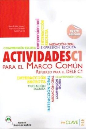 ACTIVIDADE …