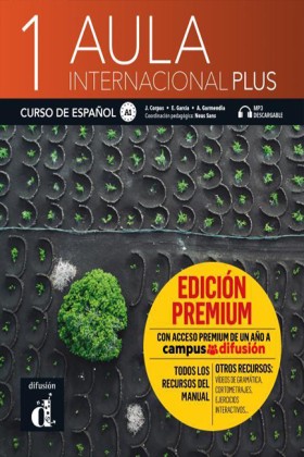 AULA INTER &hellip;