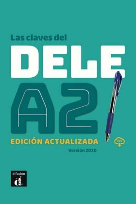 LAS CLAVES …