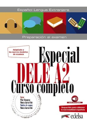 ESPECIAL D &hellip;