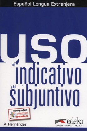 USO DEL IN &hellip;