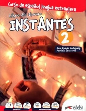 INSTANTES …