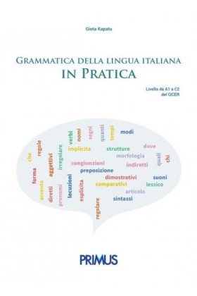 GRAMMATICA …