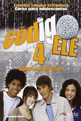 CODIGO ELE …