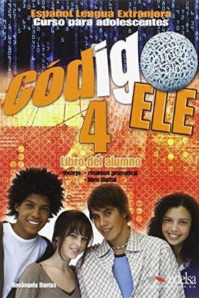 CODIGO ELE &hellip;