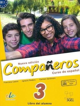 NUEVO COMP &hellip;