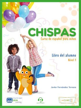 CHISPAS 1 …