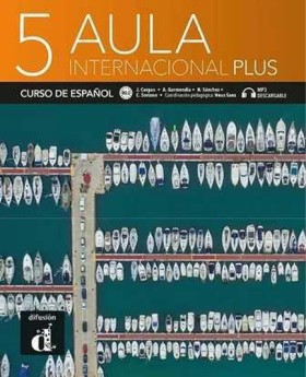 AULA INTER &hellip;