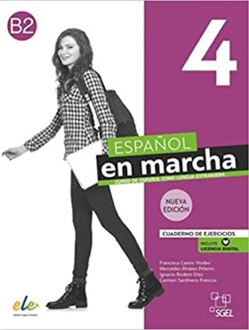 NUEVO ESPA …