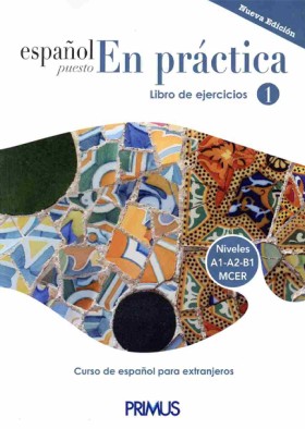 ESPANOL PU &hellip;