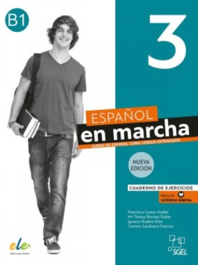 NUEVO ESPA &hellip;