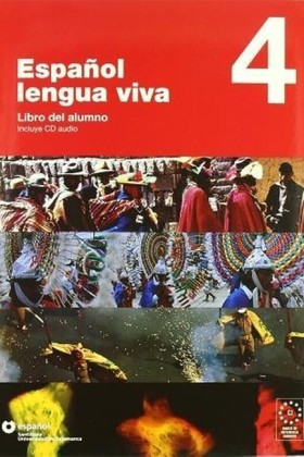 ESPANOL LE …