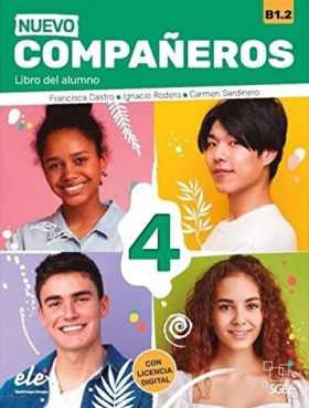 NUEVO COMP &hellip;