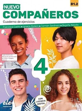 NUEVO COMP …