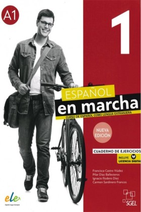 ESPANOL EN &hellip;