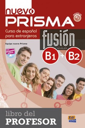 PRISMA FUS …