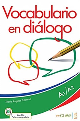 VOCABULARI &hellip;