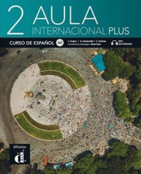 AULA INTER &hellip;