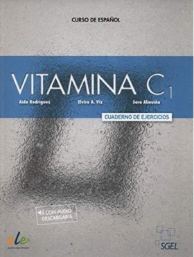 VITAMINA C &hellip;