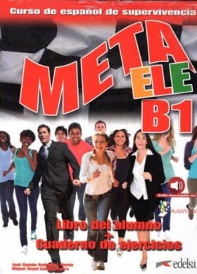 META ELE B &hellip;
