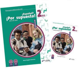 NUEVO ESPA &hellip;