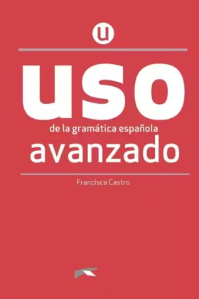 USO DE LA &hellip;
