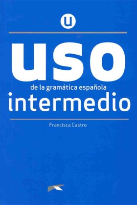 USO DE LA &hellip;