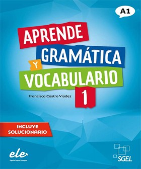 NUEVO APRE &hellip;
