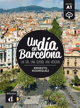 UN DIA EN &hellip;