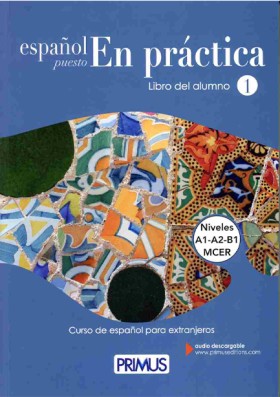 ESPAÑOL PU …