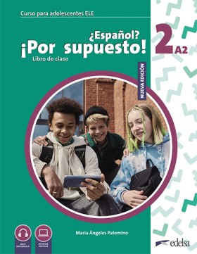 NUEVO ESPA &hellip;