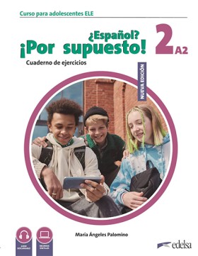 NUEVO ESPA &hellip;