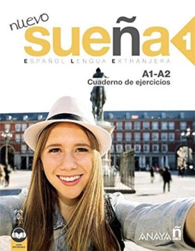 NUEVO SUEN …