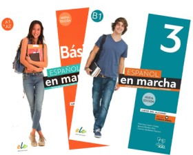 PACK ESPAN …