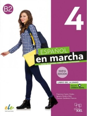 PACK ESPAN …